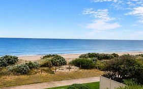 Semaphore Beachfront